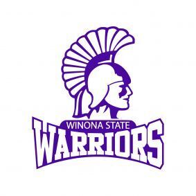 WSU Foundation
